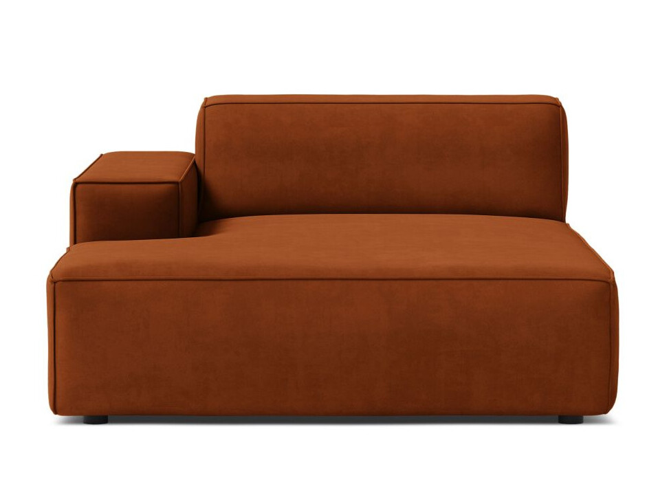Modulinė sėdimoji dalis Lomcalu 128 (Bluvel 4215)