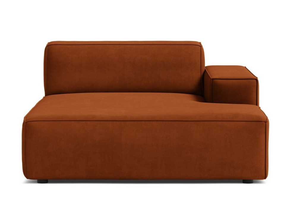 Modulinė sėdimoji dalis Lomcalu 128 (Bluvel 4215)