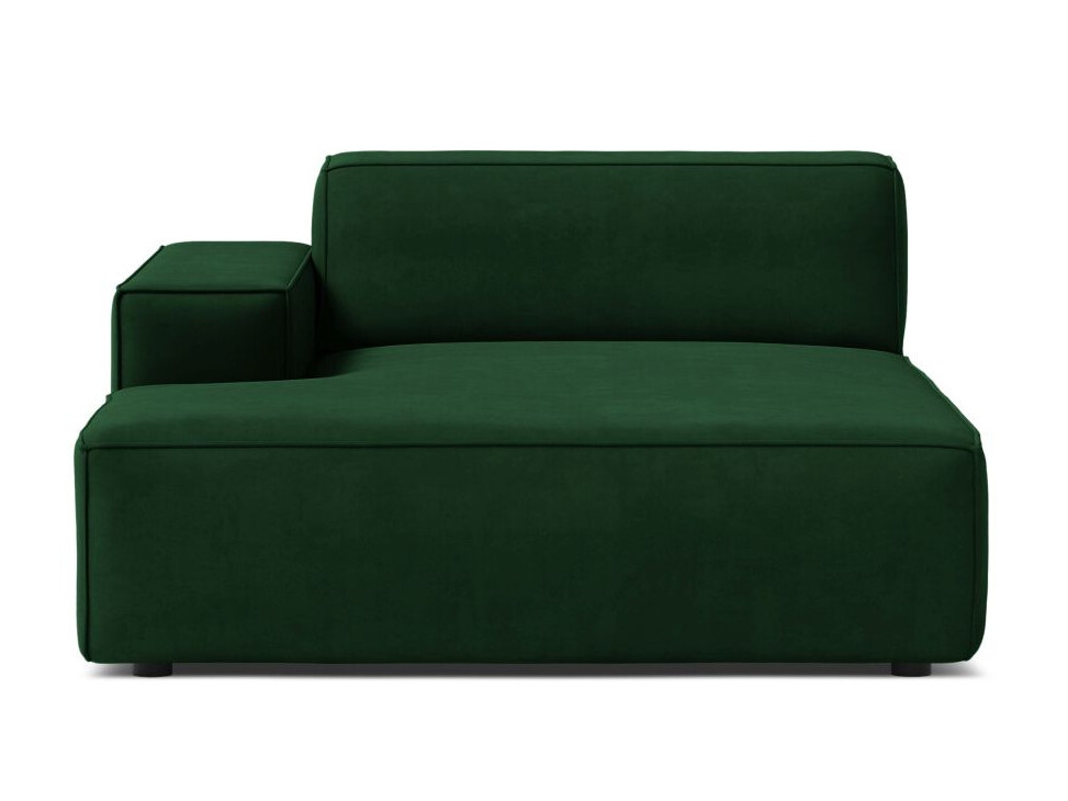 Modulinė sėdimoji dalis Lomcalu 128 (Bluvel 78)