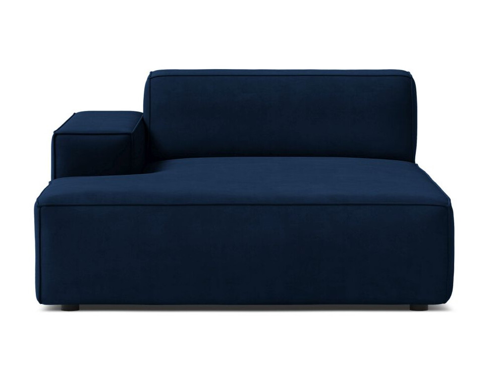 Modulinė sėdimoji dalis Lomcalu 128 (Bluvel 86)