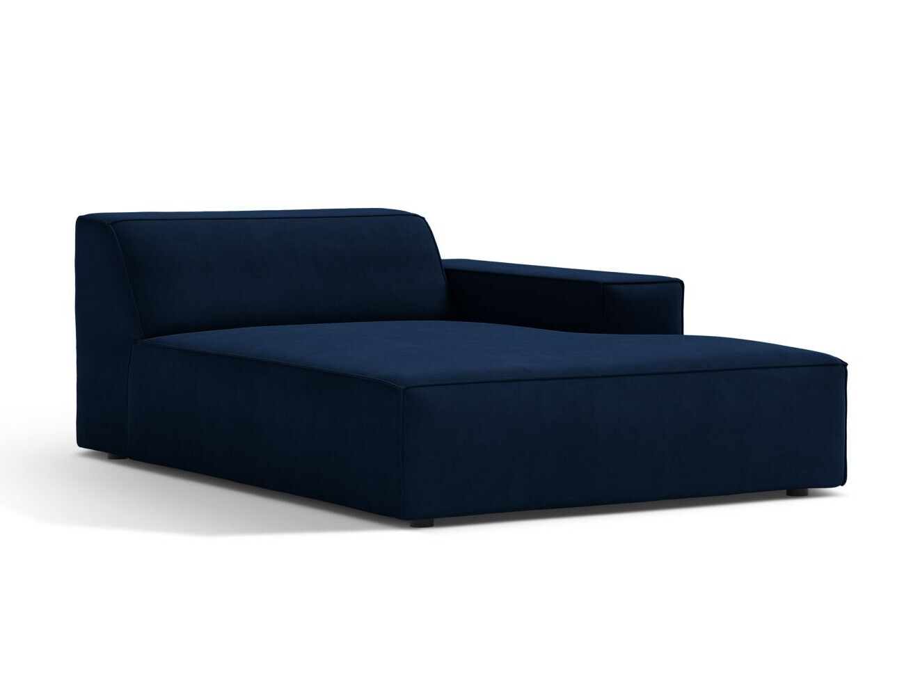 Modulinė sėdimoji dalis Lomcalu 128 (Bluvel 86)