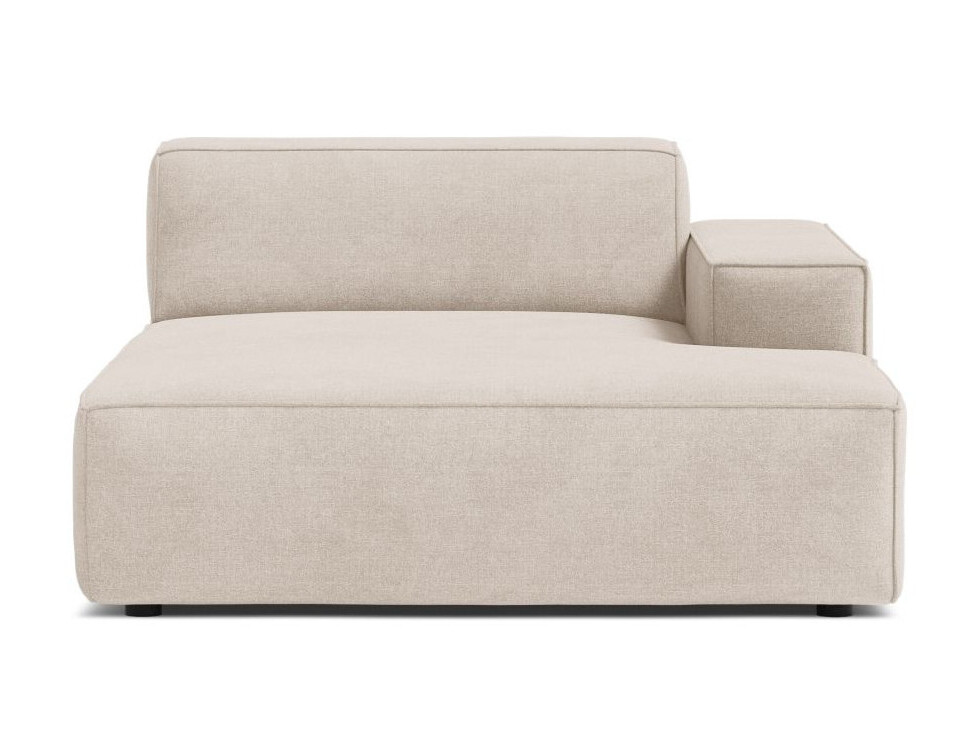 Modulinė sėdimoji dalis Lomcalu 128 (Liberty 02)