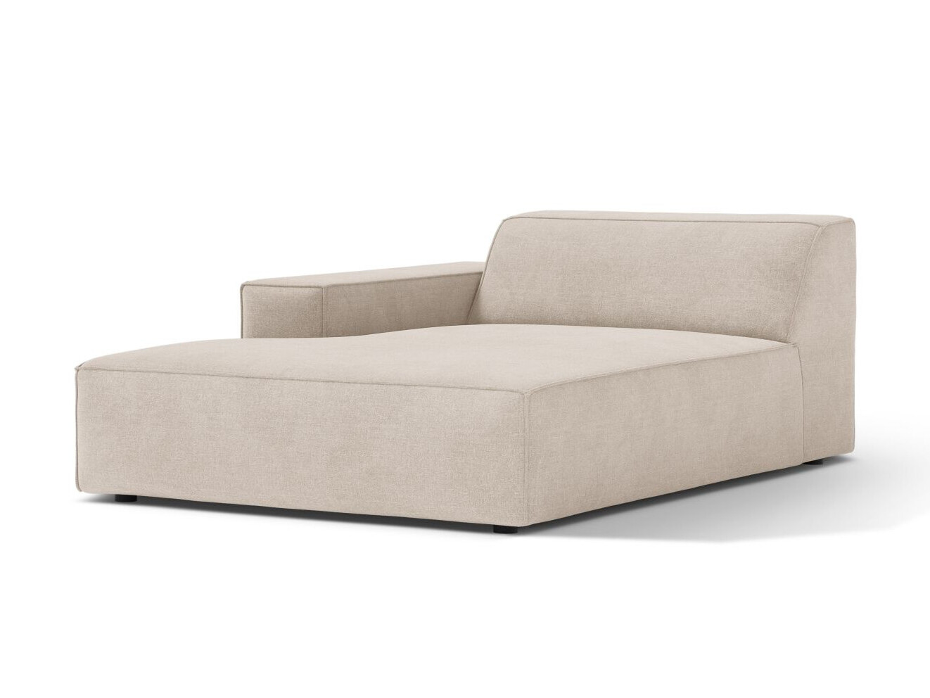 Modulinė sėdimoji dalis Lomcalu 128 (Liberty 02)