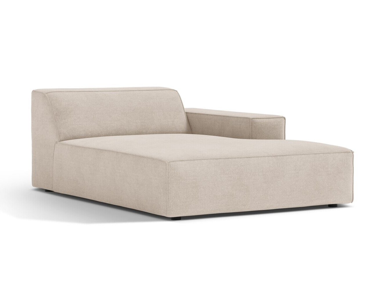 Modulinė sėdimoji dalis Lomcalu 128 (Liberty 02)