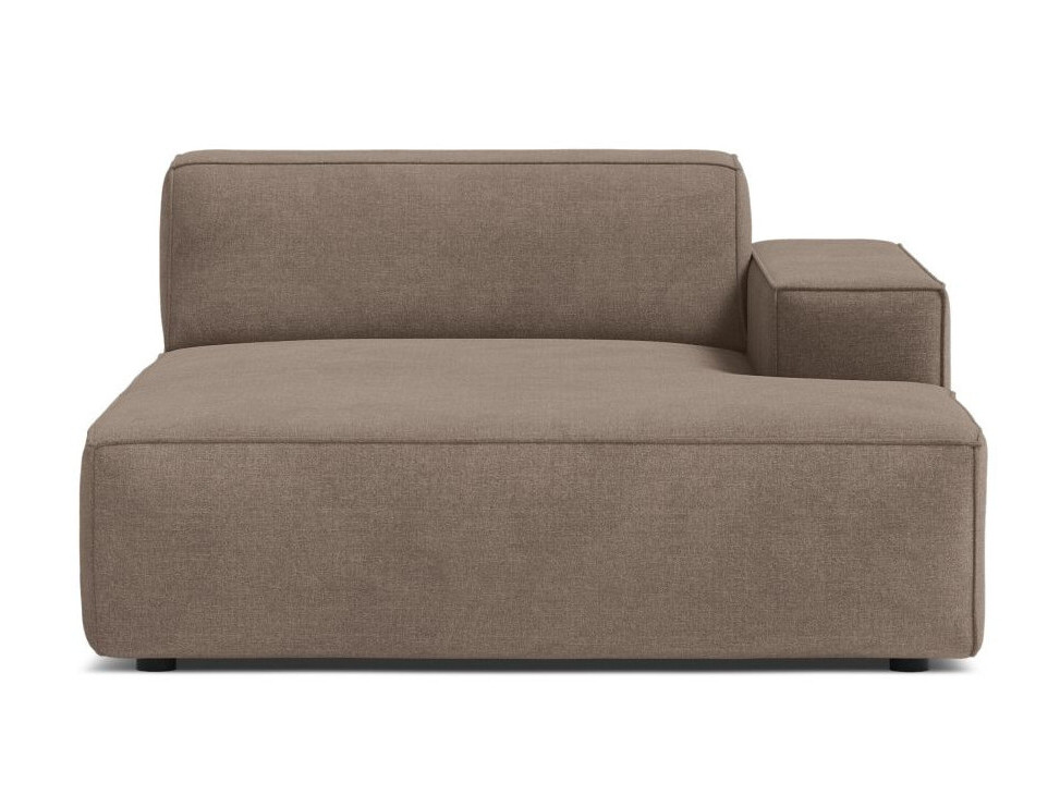 Modulinė sėdimoji dalis Lomcalu 128 (Liberty 05)