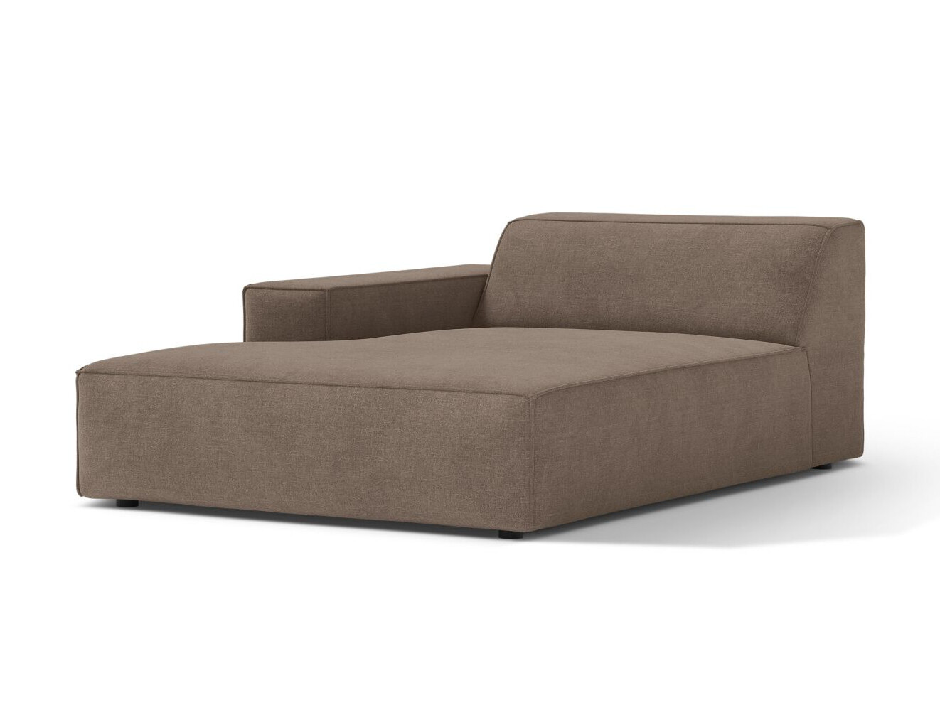 Modulinė sėdimoji dalis Lomcalu 128 (Liberty 05)