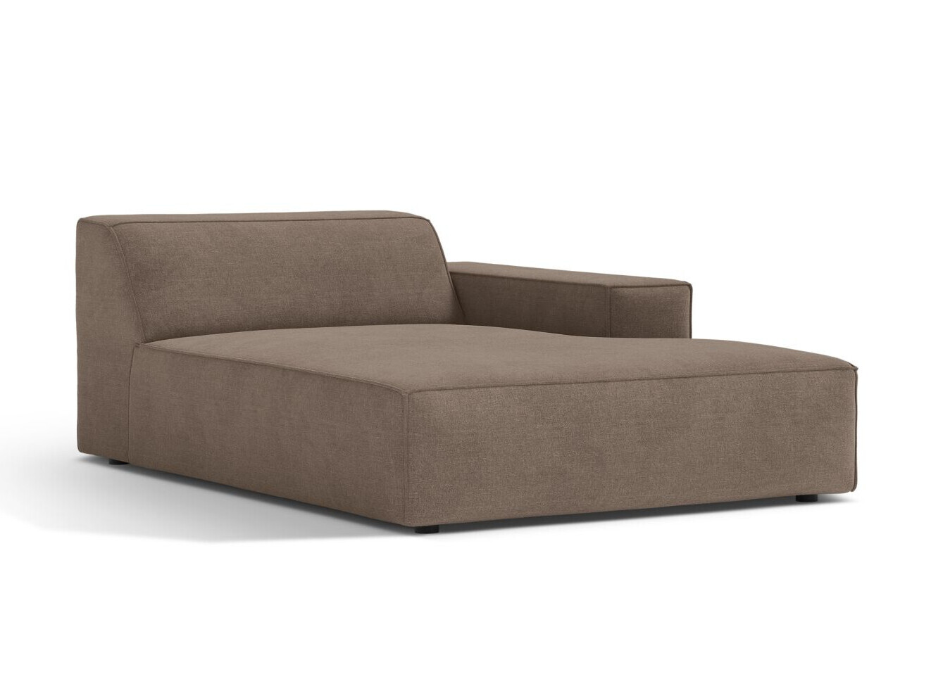 Modulinė sėdimoji dalis Lomcalu 128 (Liberty 05)