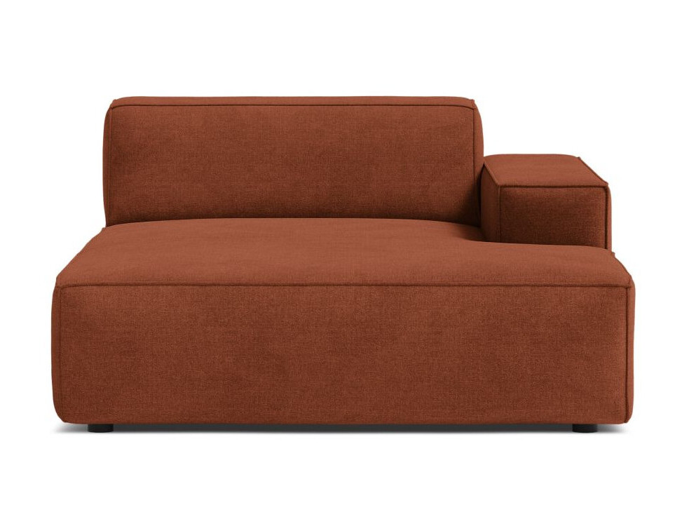 Modulinė sėdimoji dalis Lomcalu 128 (Liberty 09)