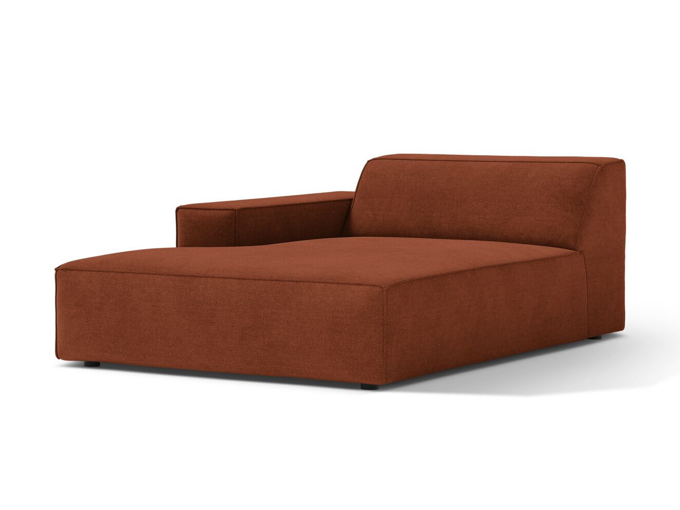 Modulinė sėdimoji dalis Lomcalu 128 (Liberty 09)