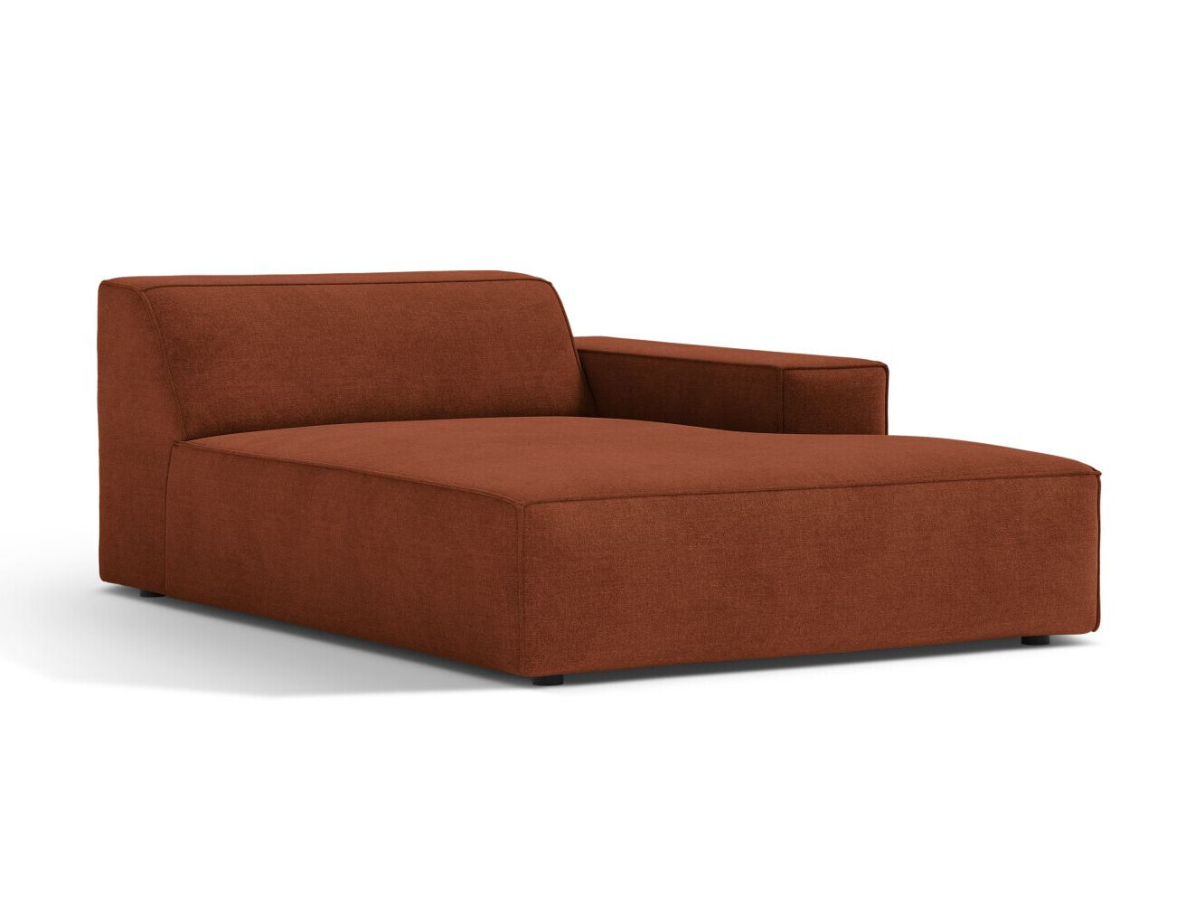 Modulinė sėdimoji dalis Lomcalu 128 (Liberty 09)