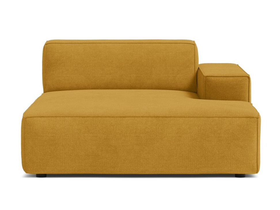 Modulinė sėdimoji dalis Lomcalu 128 (Liberty 11)