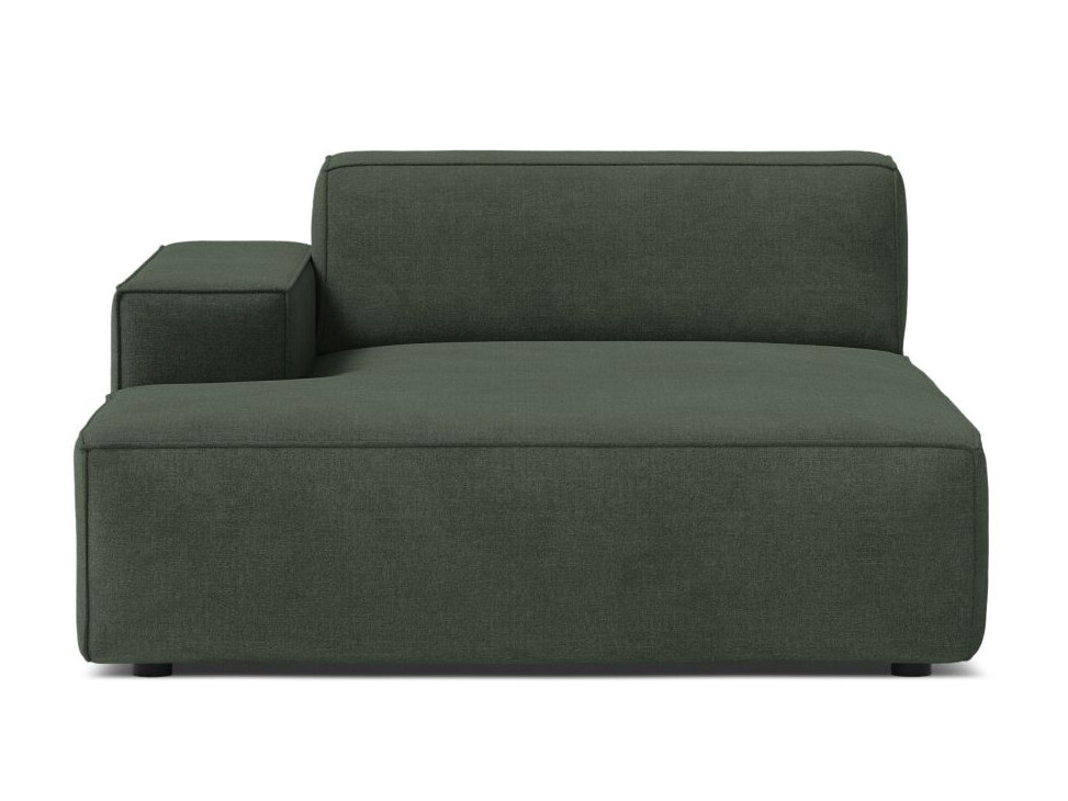 Modulinė sėdimoji dalis Lomcalu 128 (Liberty 12)