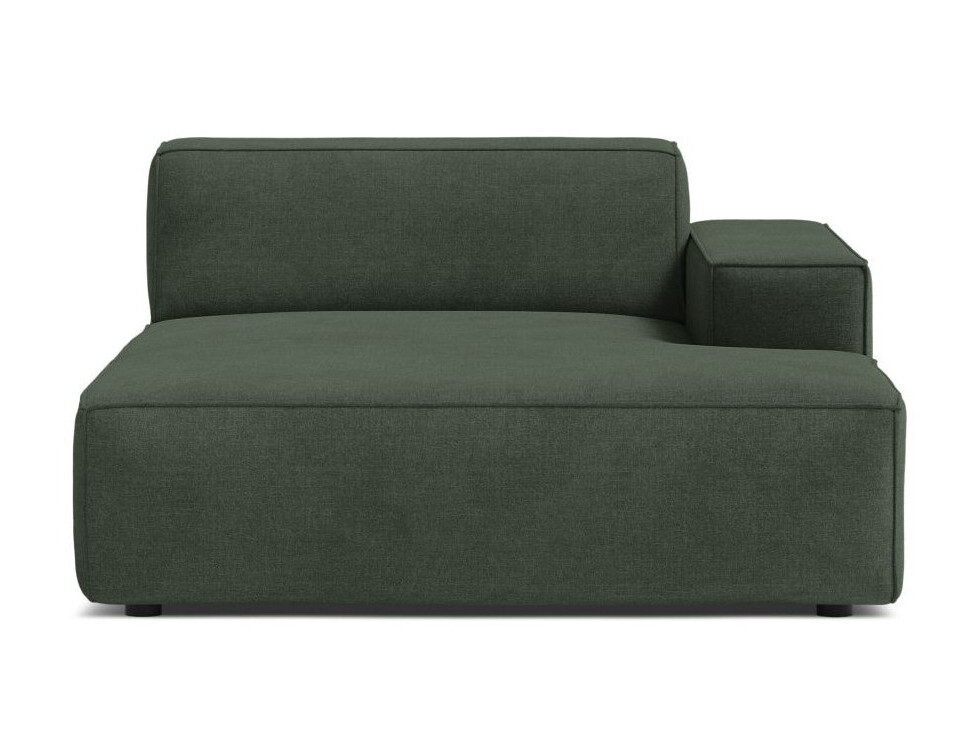 Modulinė sėdimoji dalis Lomcalu 128 (Liberty 12)