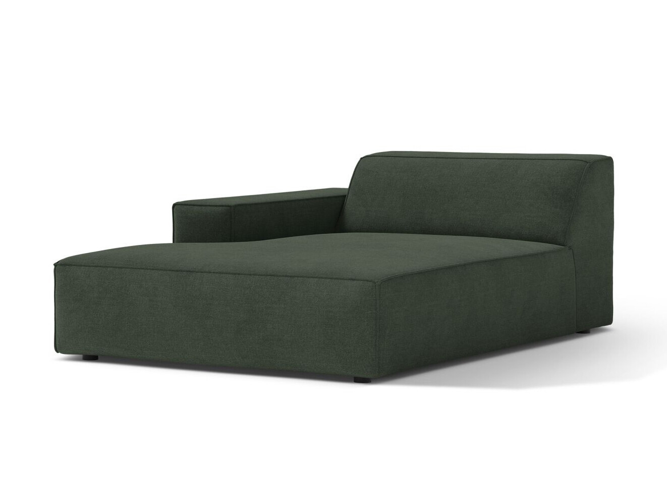 Modulinė sėdimoji dalis Lomcalu 128 (Liberty 12)