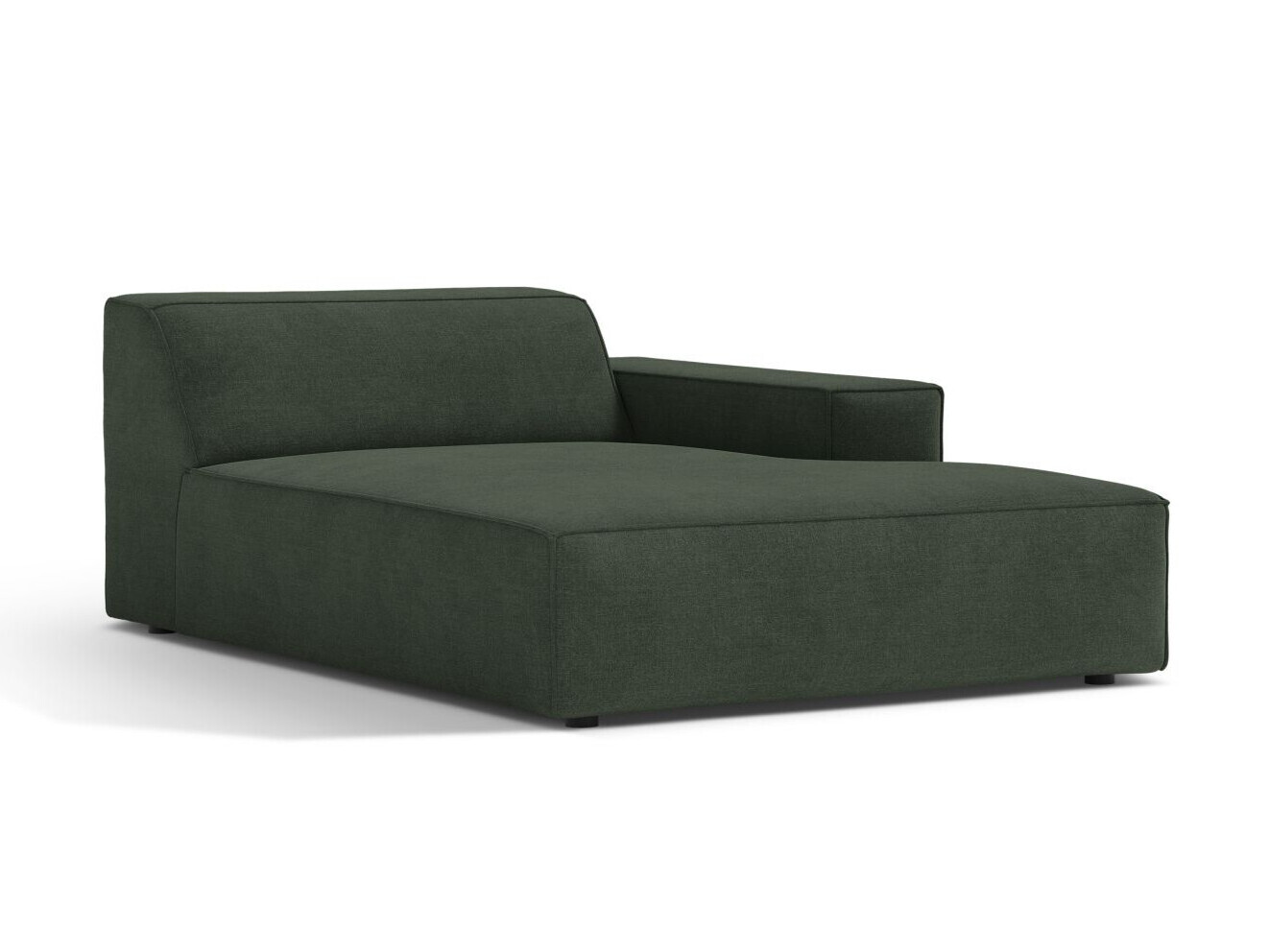 Modulinė sėdimoji dalis Lomcalu 128 (Liberty 12)
