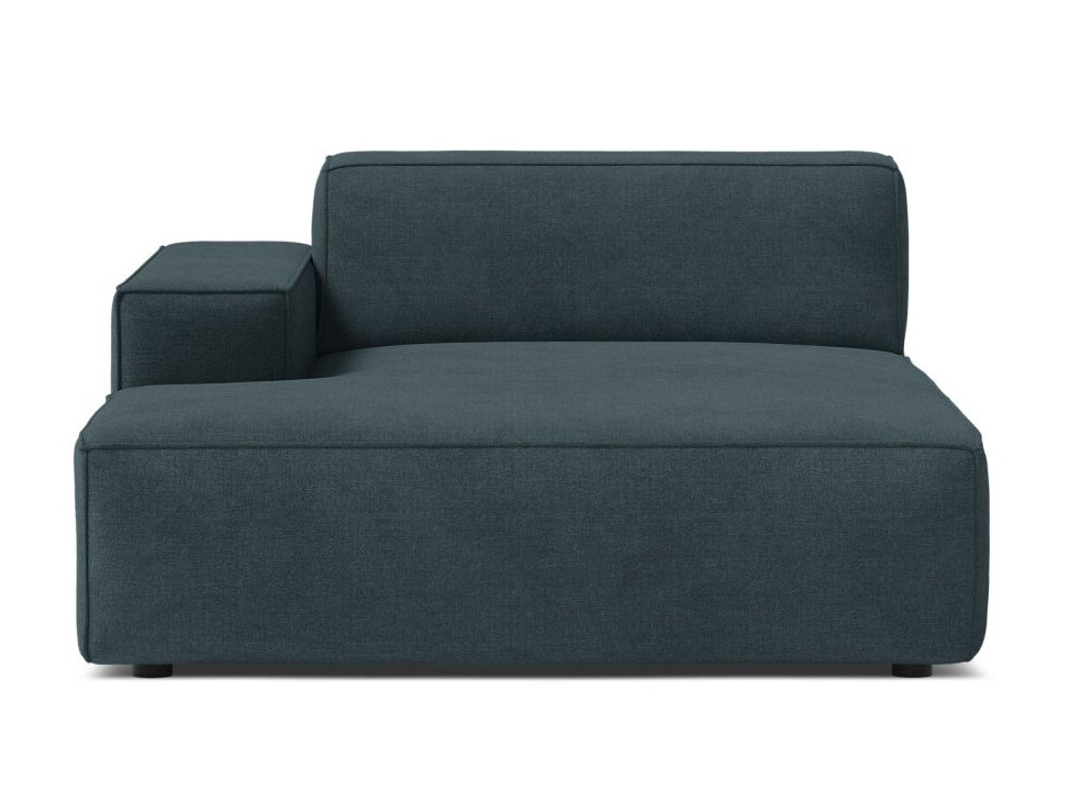 Modulinė sėdimoji dalis Lomcalu 128 (Liberty 13)