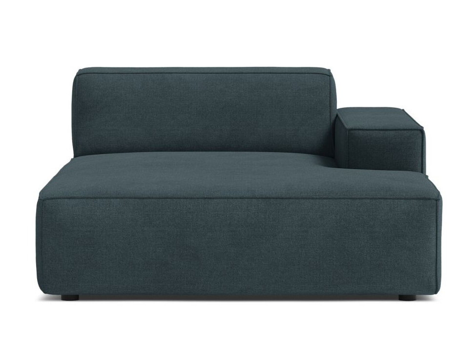 Modulinė sėdimoji dalis Lomcalu 128 (Liberty 13)