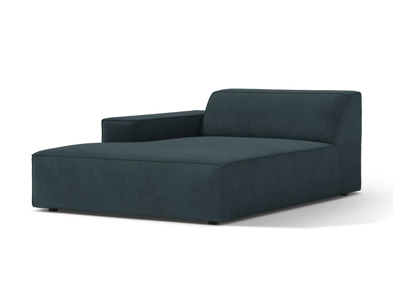 Modulinė sėdimoji dalis Lomcalu 128 (Liberty 13)