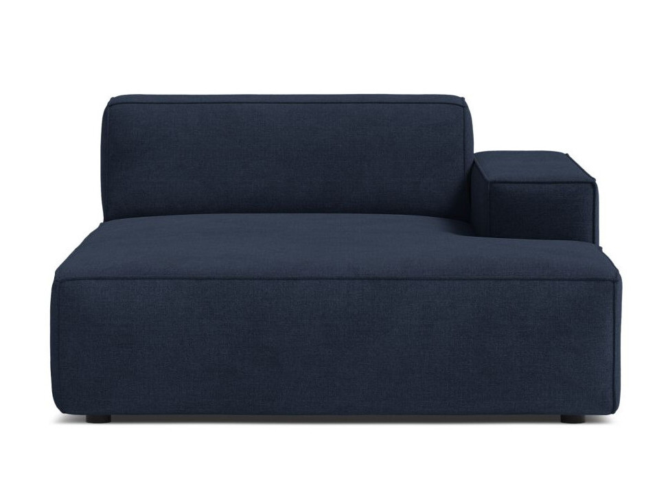 Modulinė sėdimoji dalis Lomcalu 128 (Liberty 15)