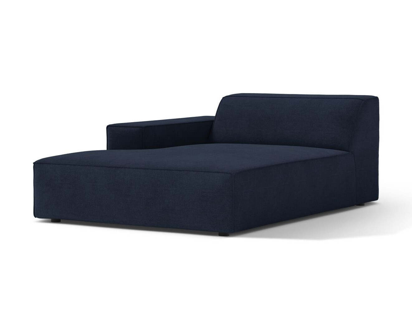 Modulinė sėdimoji dalis Lomcalu 128 (Liberty 15)
