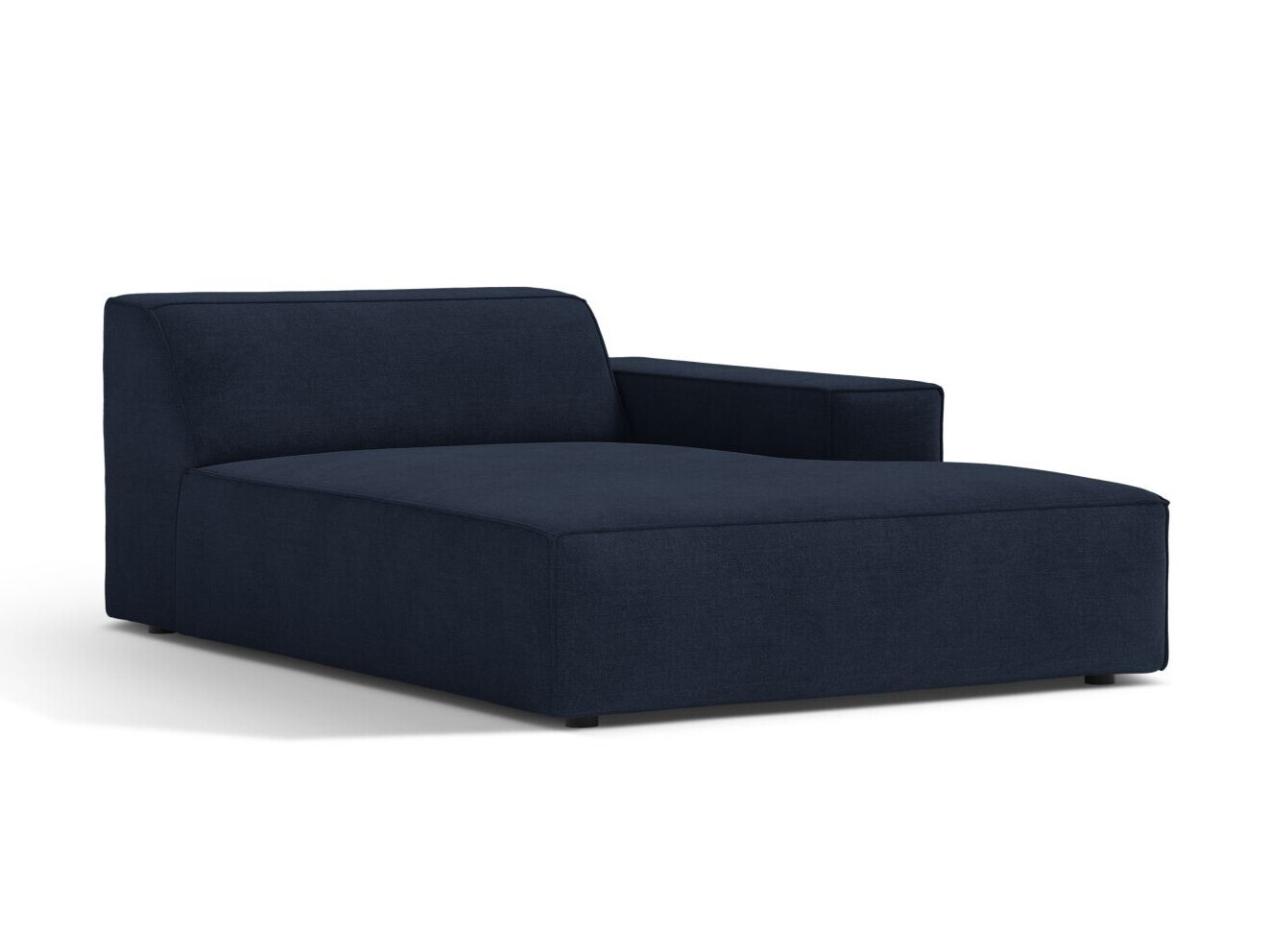 Modulinė sėdimoji dalis Lomcalu 128 (Liberty 15)