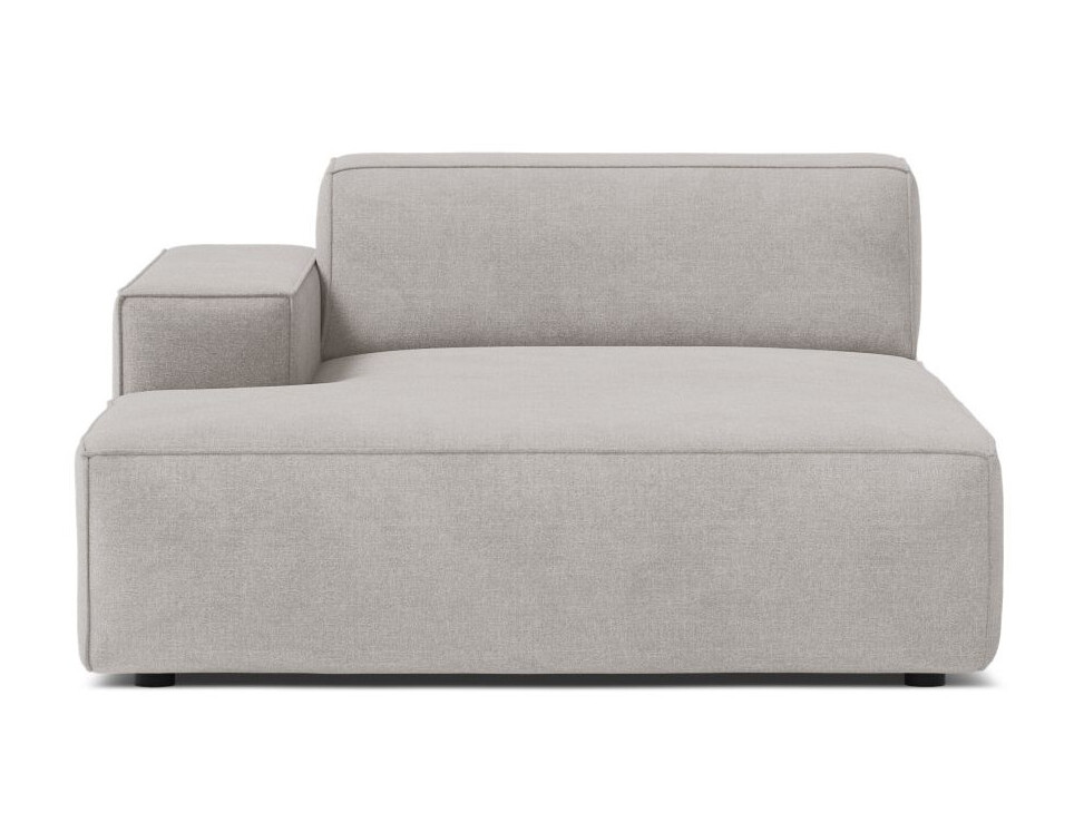 Modulinė sėdimoji dalis Lomcalu 128 (Liberty 18)