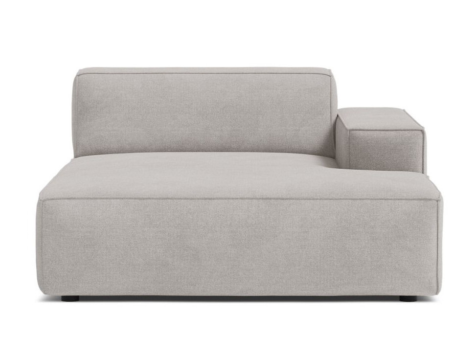 Modulinė sėdimoji dalis Lomcalu 128 (Liberty 18)