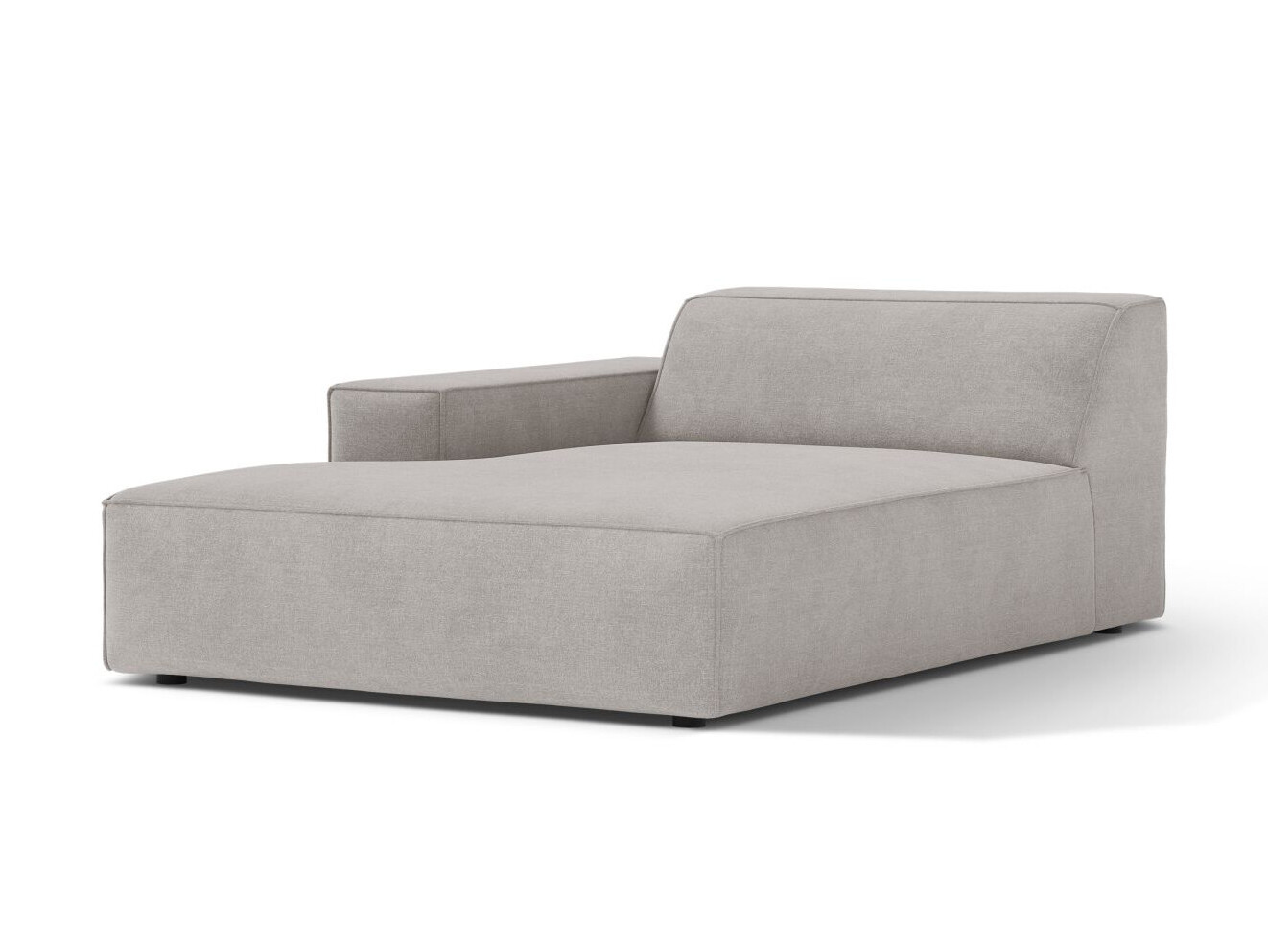Modulinė sėdimoji dalis Lomcalu 128 (Liberty 18)