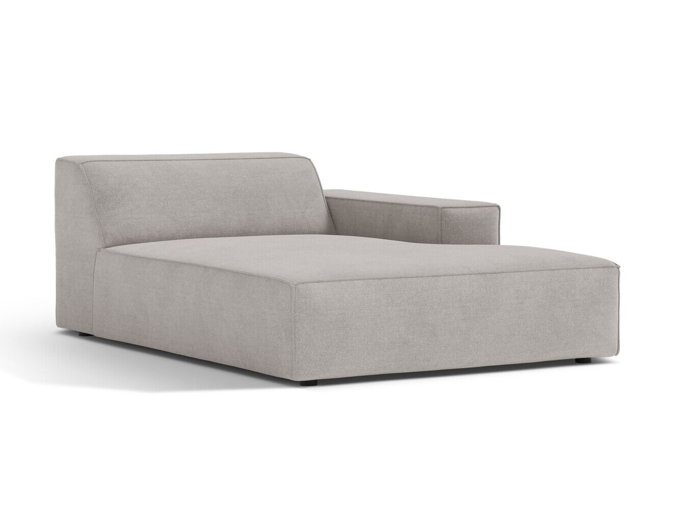 Modulinė sėdimoji dalis Lomcalu 128 (Liberty 18)