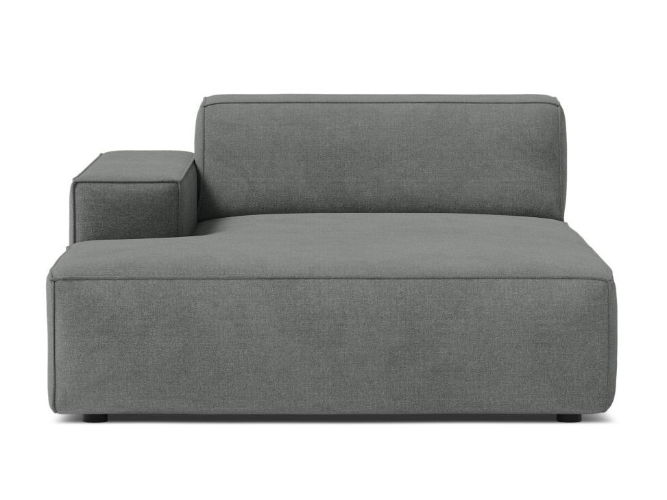 Modulinė sėdimoji dalis Lomcalu 128 (Liberty 20)