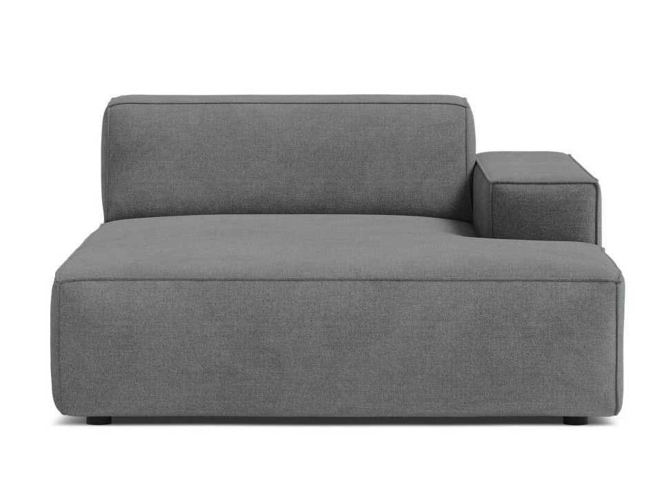 Modulinė sėdimoji dalis Lomcalu 128 (Liberty 20)