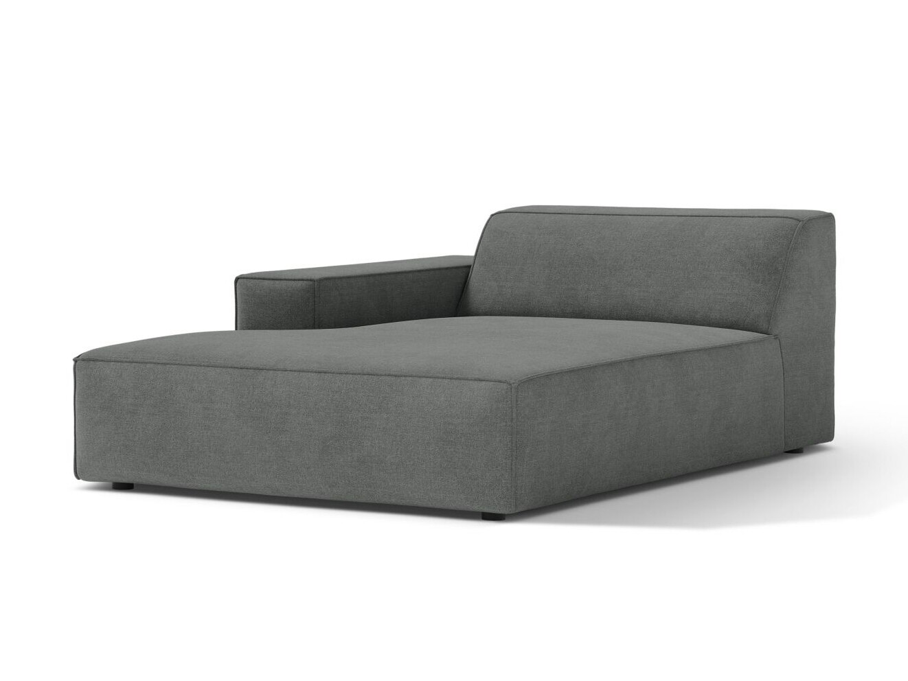 Modulinė sėdimoji dalis Lomcalu 128 (Liberty 20)