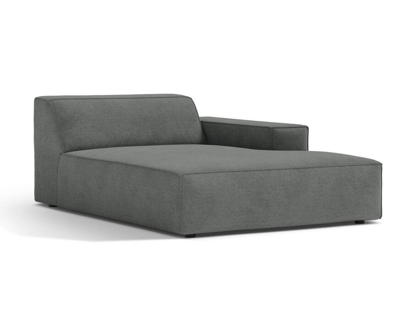 Modulinė sėdimoji dalis Lomcalu 128 (Liberty 20)
