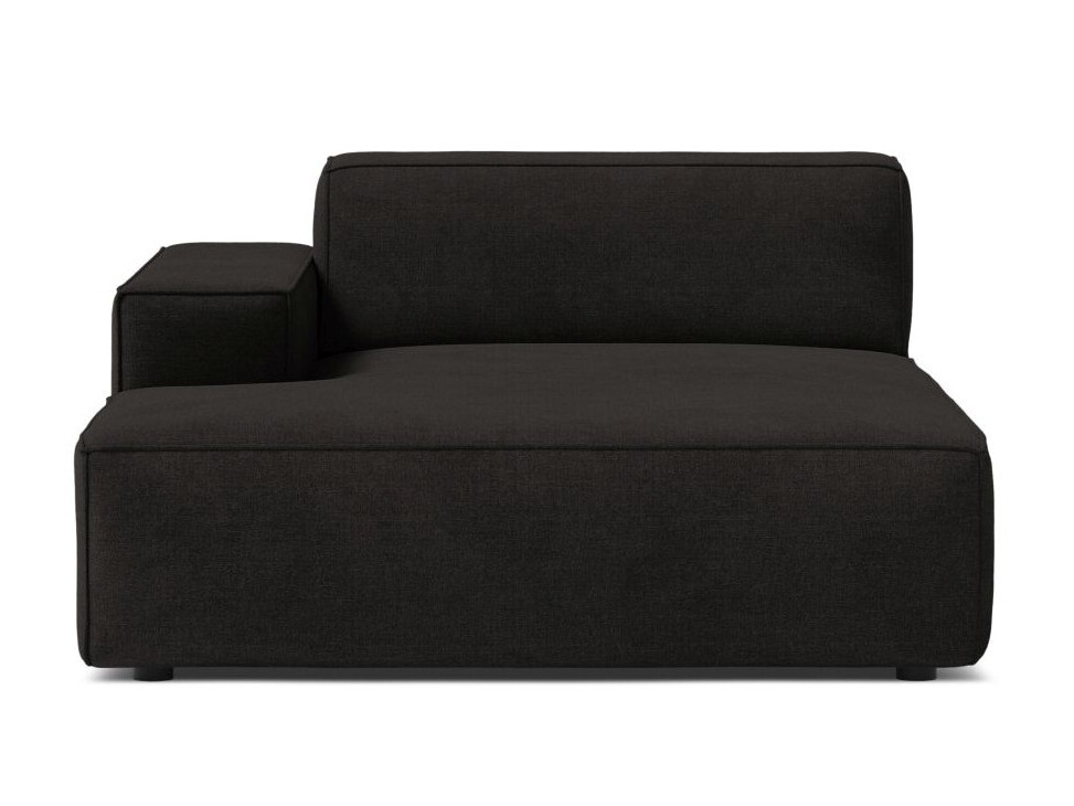 Modulinė sėdimoji dalis Lomcalu 128 (Liberty 22)