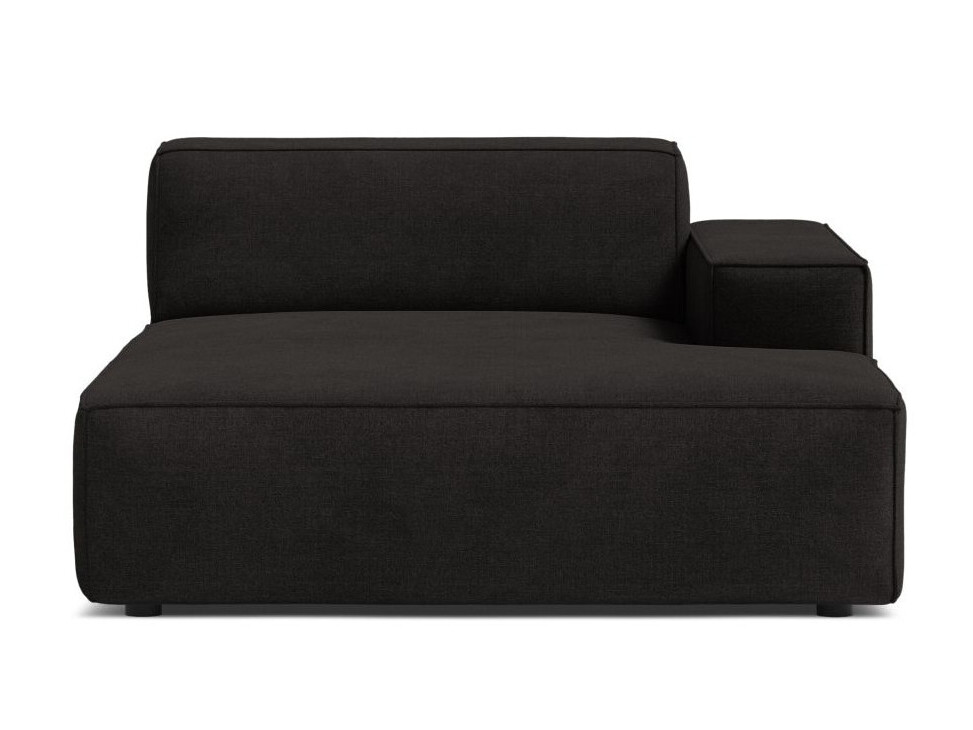 Modulinė sėdimoji dalis Lomcalu 128 (Liberty 22)