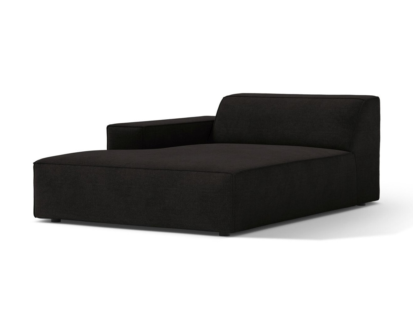 Modulinė sėdimoji dalis Lomcalu 128 (Liberty 22)