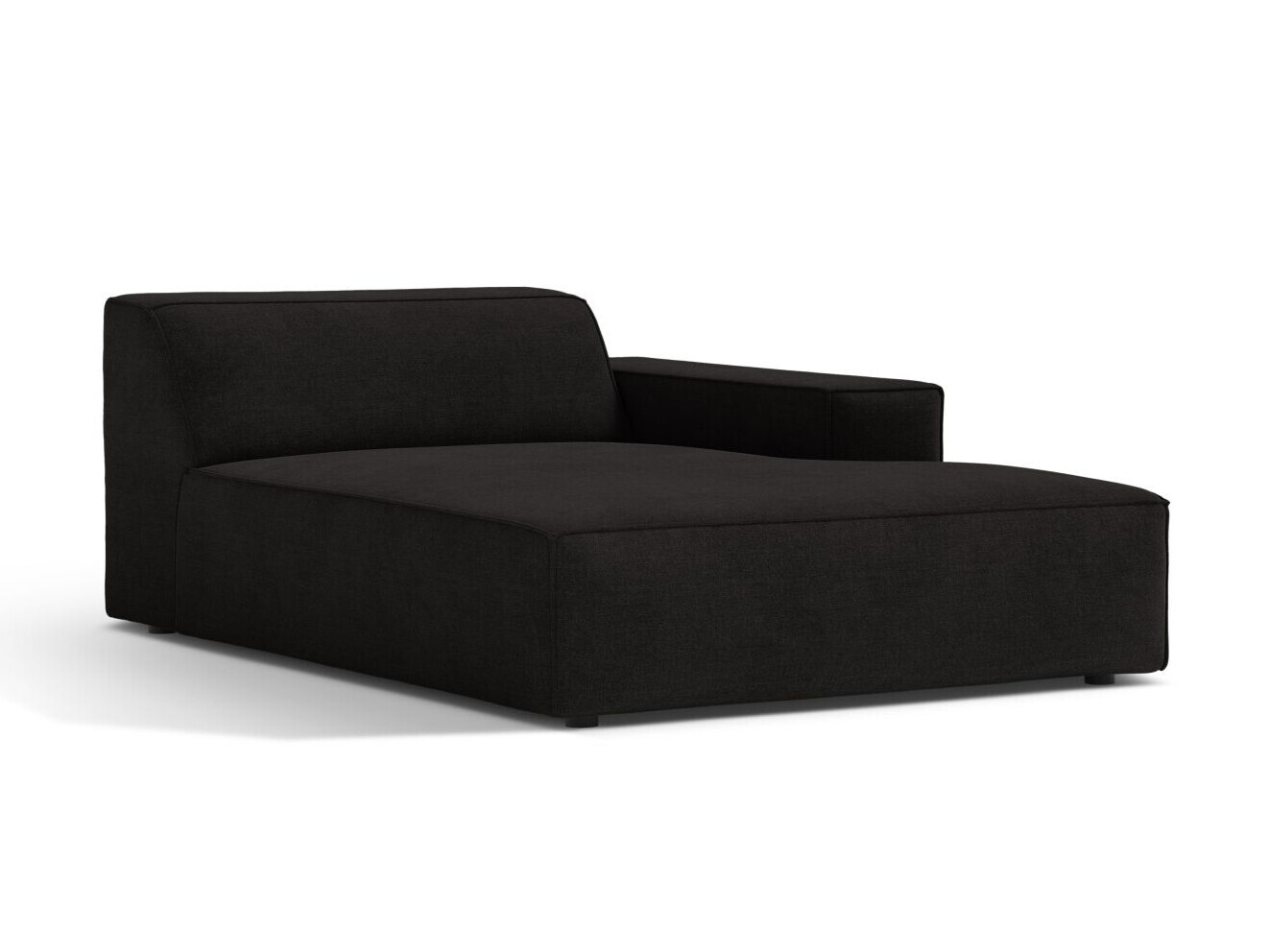 Modulinė sėdimoji dalis Lomcalu 128 (Liberty 22)