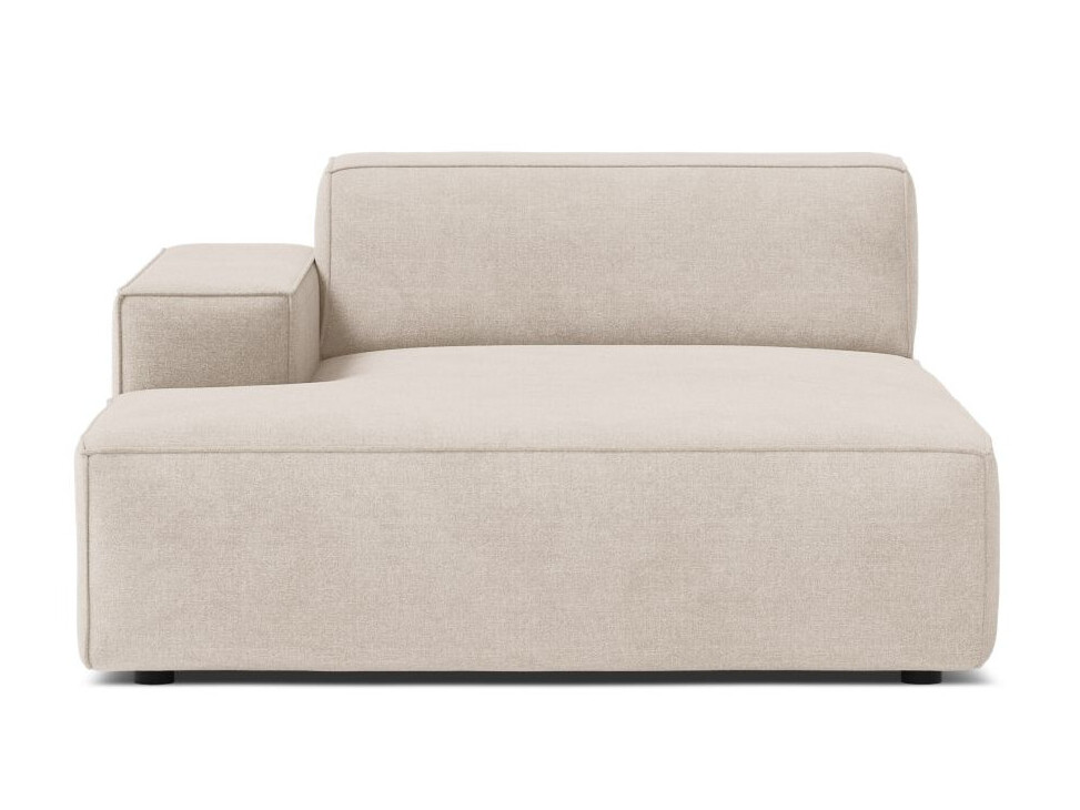 Modulinė sėdimoji dalis Lomcalu 128 (Liberty 2)