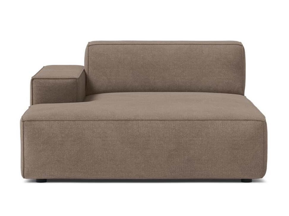 Modulinė sėdimoji dalis Lomcalu 128 (Liberty 5)