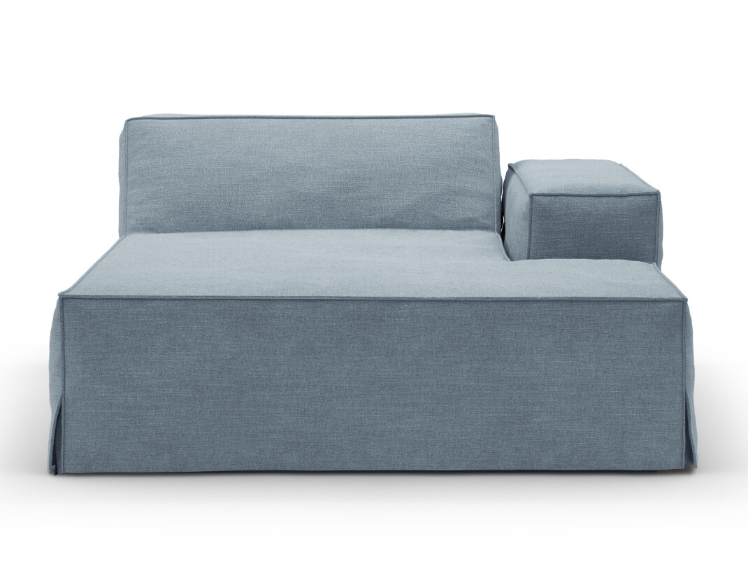 Modulinė sėdimoji dalis Lomcalu 128 (Lins 81)