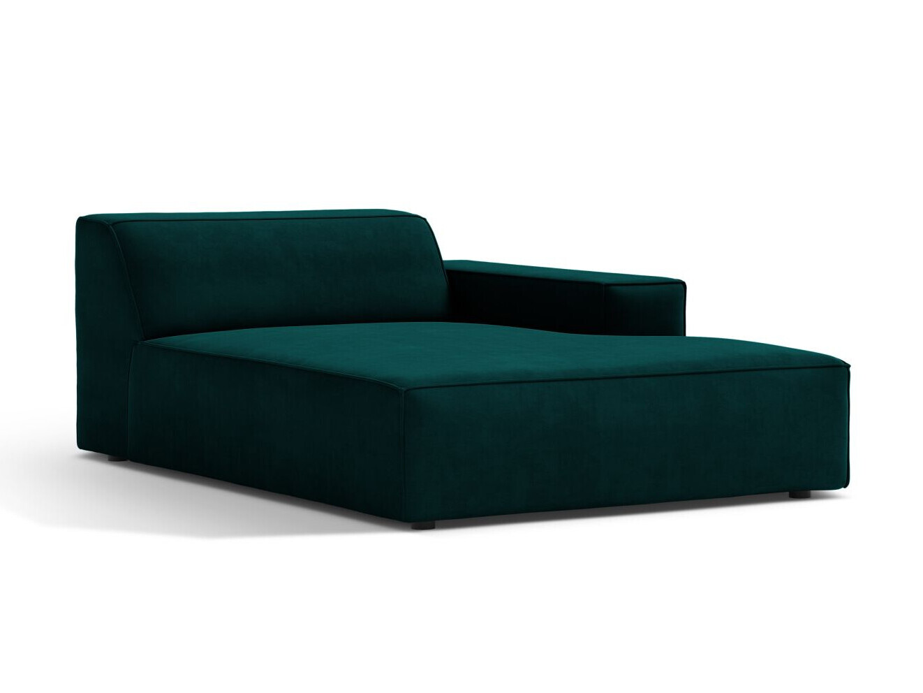 Modulinė sėdimoji dalis Lomcalu 128 (Venus 2911)