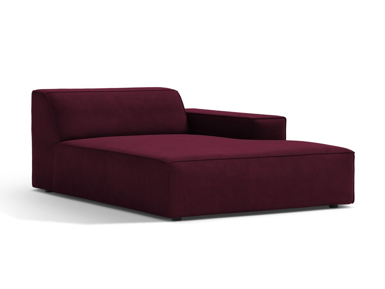 Modulinė sėdimoji dalis Lomcalu 128 (Venus 2932)