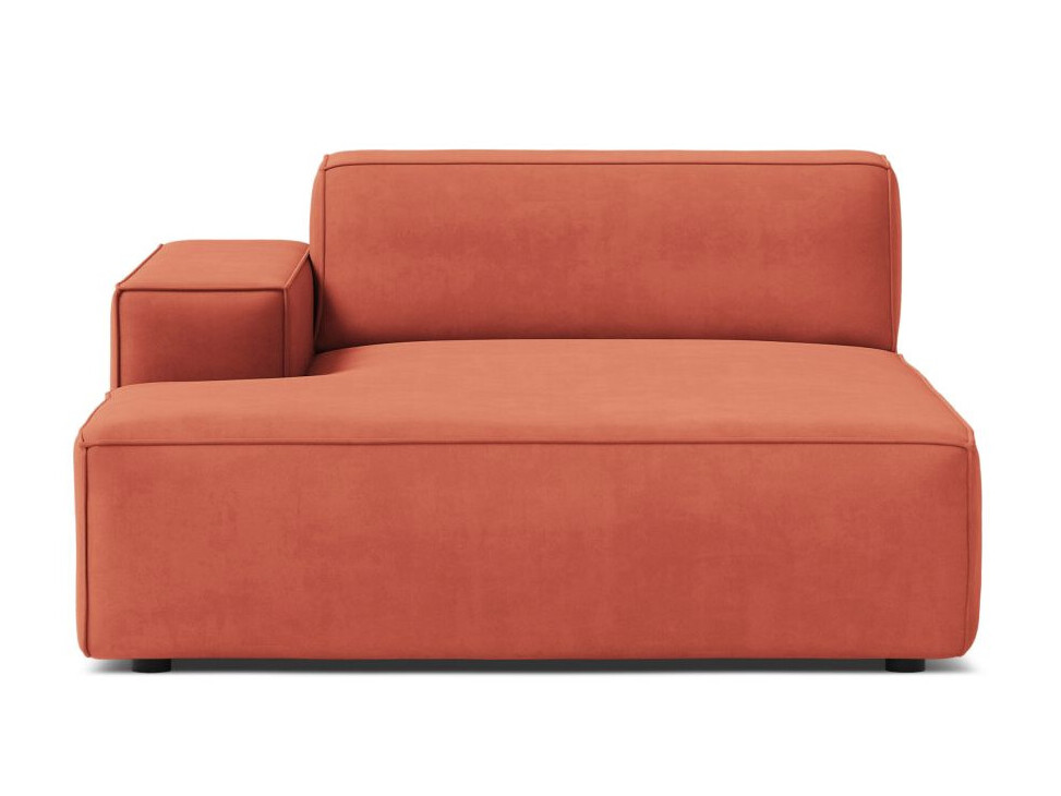 Modulinė sėdimoji dalis Lomcalu 128 (Venus 2933)