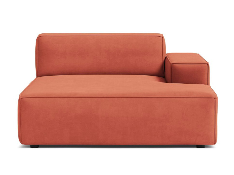 Modulinė sėdimoji dalis Lomcalu 128 (Venus 2933)