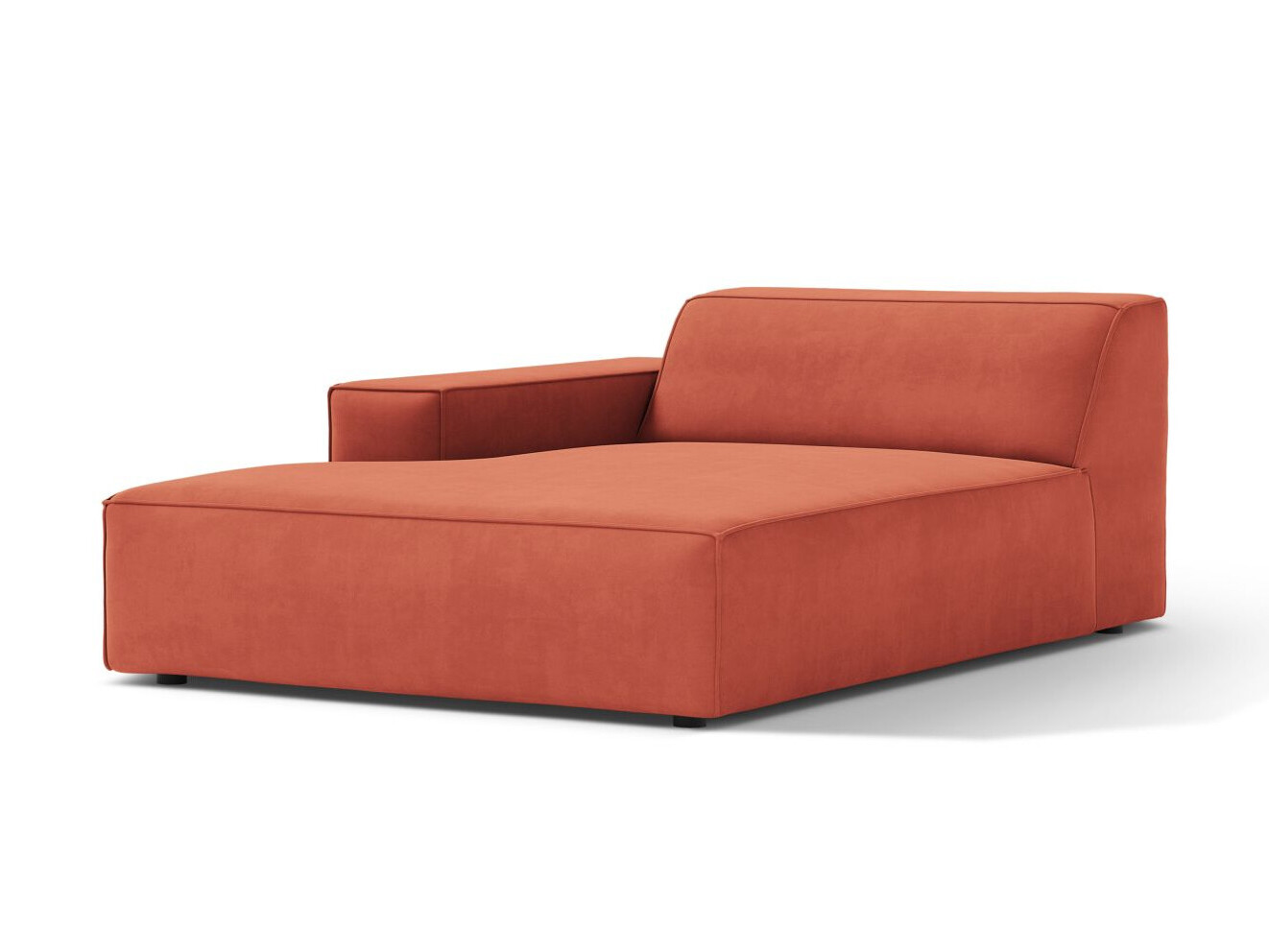 Modulinė sėdimoji dalis Lomcalu 128 (Venus 2933)