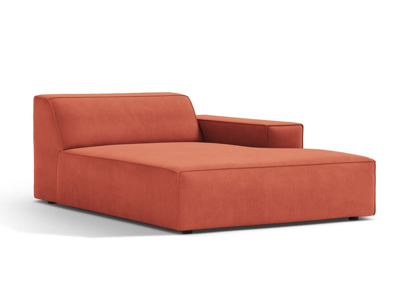 Modulinė sėdimoji dalis Lomcalu 128 (Venus 2933)