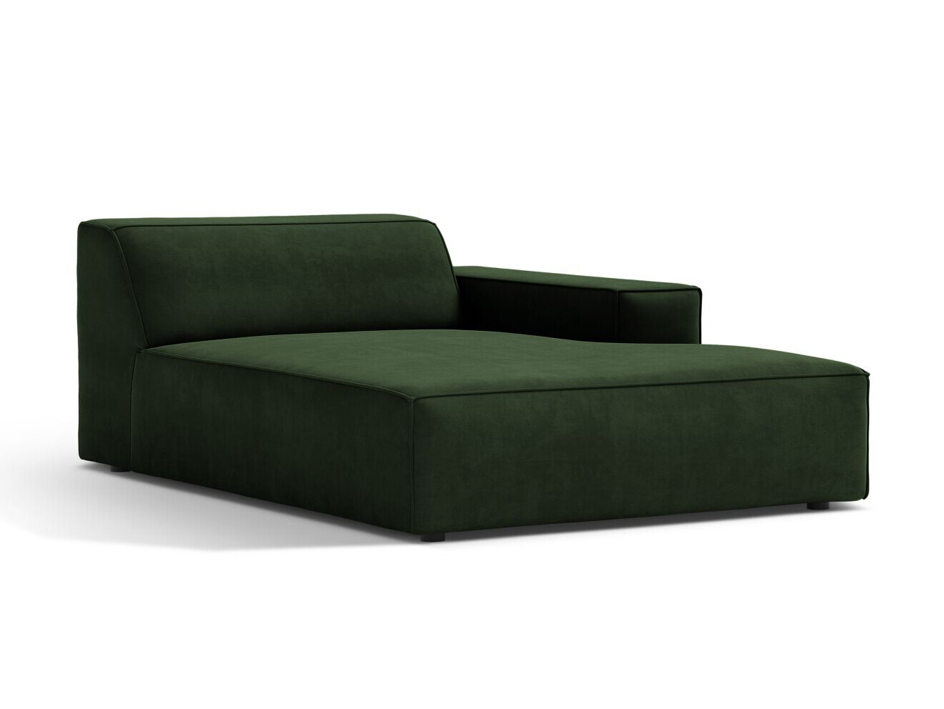 Modulinė sėdimoji dalis Lomcalu 128 (Venus 2940)