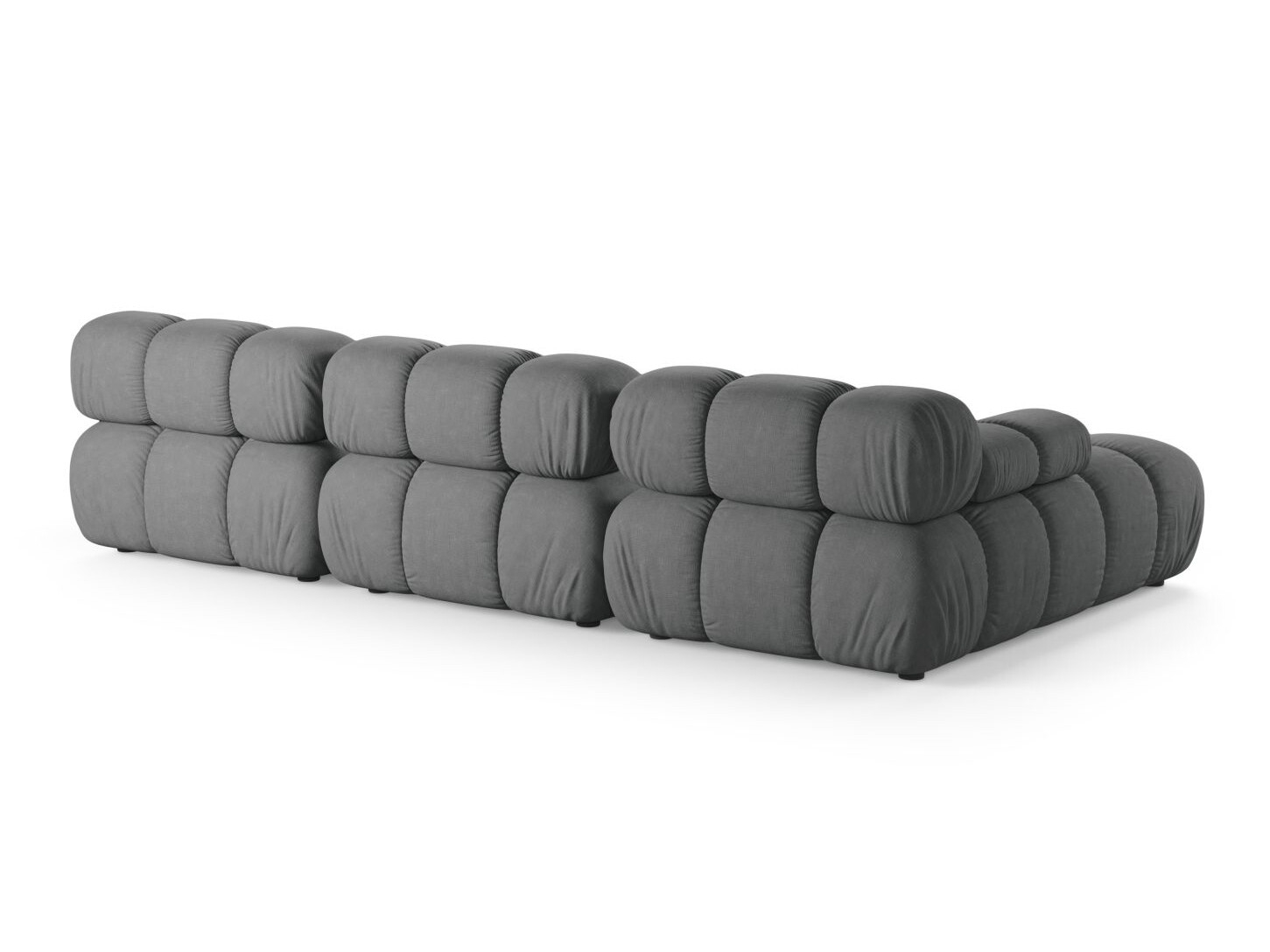 Modulinis minkštas kampas Caltenu 111 (Liberty 20)