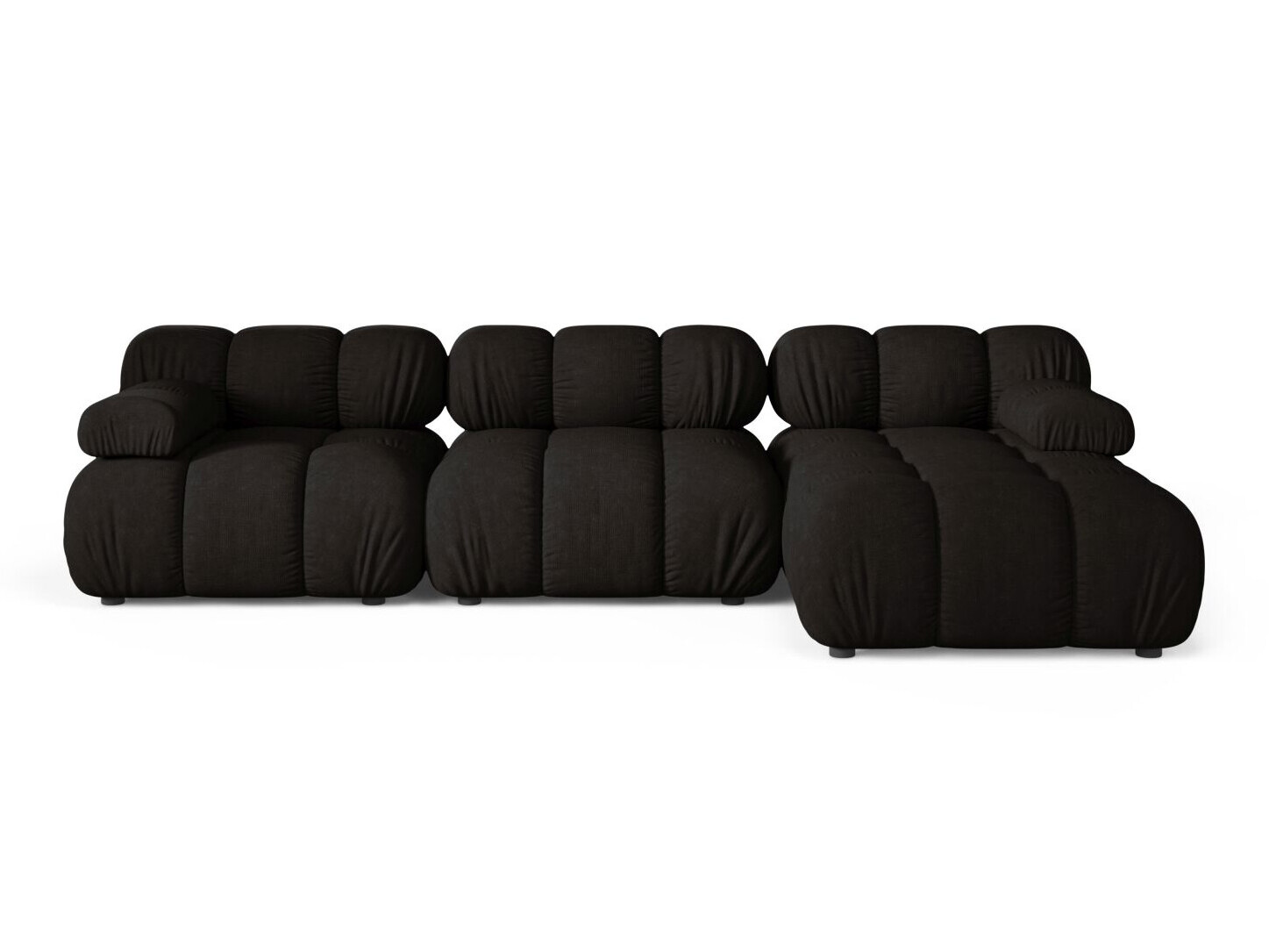 Modulinis minkštas kampas Caltenu 111 (Liberty 22)