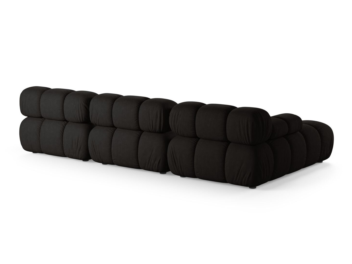 Modulinis minkštas kampas Caltenu 111 (Liberty 22)